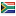 thumbtribe.mobi server is located in South Africa